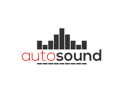 Obtenir code radio Autosound