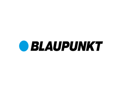 Obtenir code radio Blaupunkt