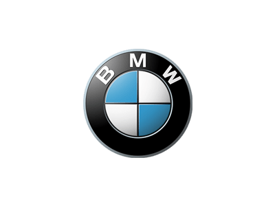 Obtenir code radio Bmw