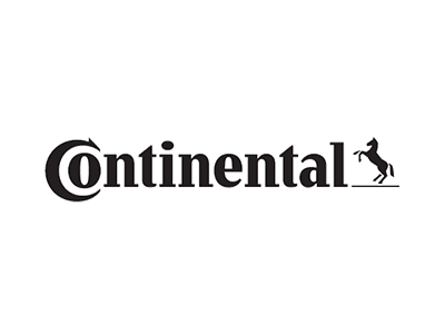 Obtenir code radio Continental