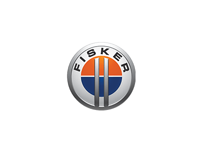 Obtenir code radio Fisker