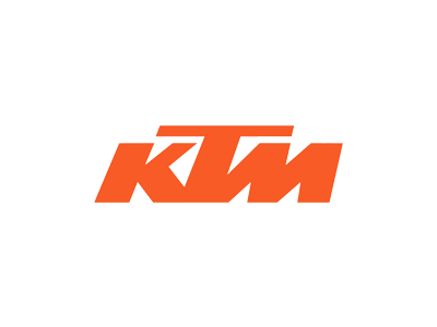 Obtenir code radio Ktm