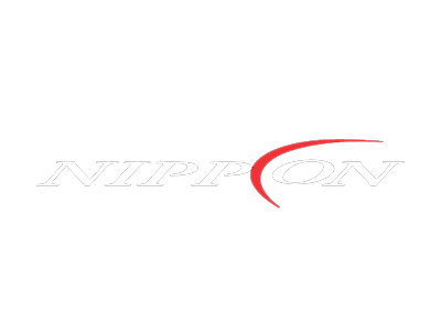 Obtenir code radio Nippon Audiotronix