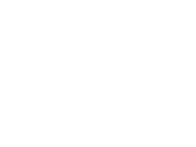 Obtenir code radio Sony