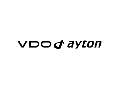 Obtenir code radio Vdo Dayton