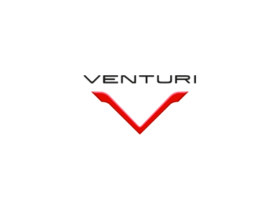 Obtenir code radio Venturi