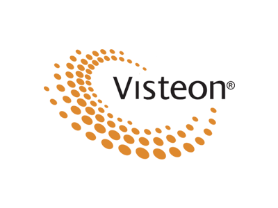 Obtenir code radio Visteon