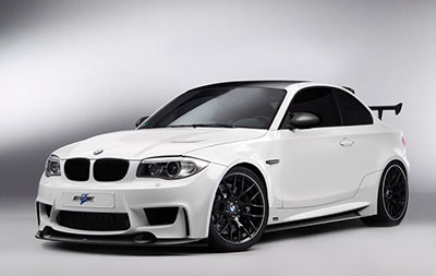 Obtenir code radio  1m Coupe