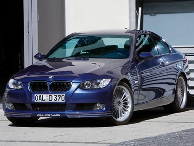 Obtenir code radio  B3 S Coupe