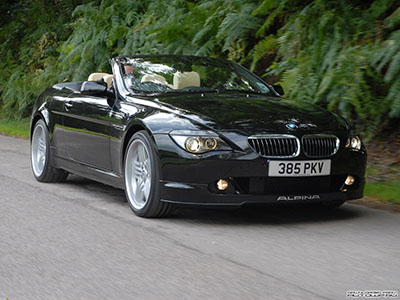 Obtenir code radio  B6 Cabriolet