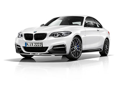 Obtenir code radio  M2 Coupe