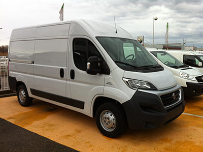 Obtenir code radio  Ducato Fg