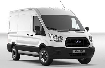 Obtenir code radio  Transit 2t Fg
