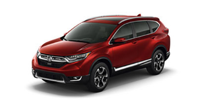 Obtenir code radio  Cr-V