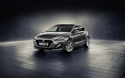 Obtenir code radio  I30 Fastback
