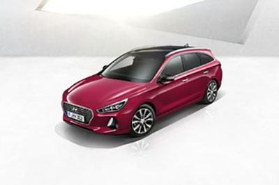Obtenir code radio  I30 Sw