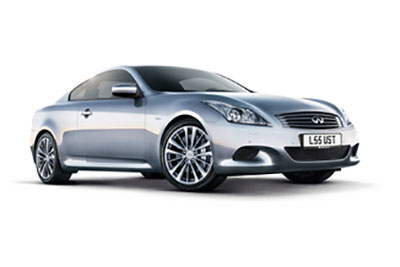 Obtenir code radio  G Coupe