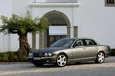 Obtenir code radio  Xj6