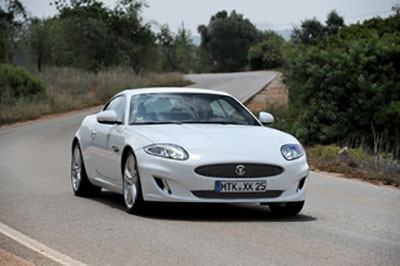 Obtenir code radio  Xk Coupe