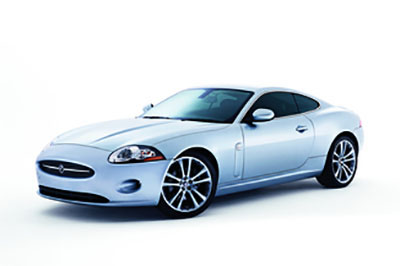 Obtenir code radio  Xk8 Coupe