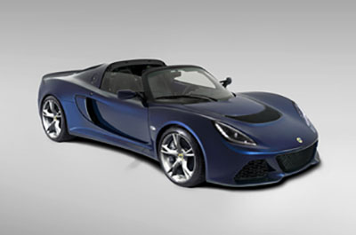 Obtenir code radio  Exige