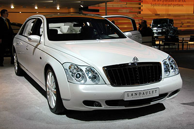 Obtenir code radio  Landaulet