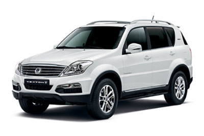 Obtenir code radio  Rexton