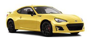 Obtenir code radio  Brz