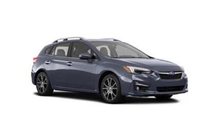 Obtenir code radio  Impreza
