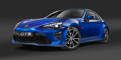 Obtenir code radio  Gt86